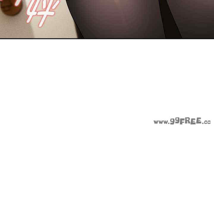 疫情期间的家教生活/疫情下的家教生活