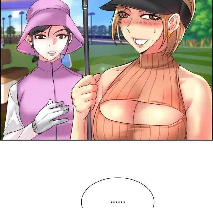 一杆入洞/一杆进洞