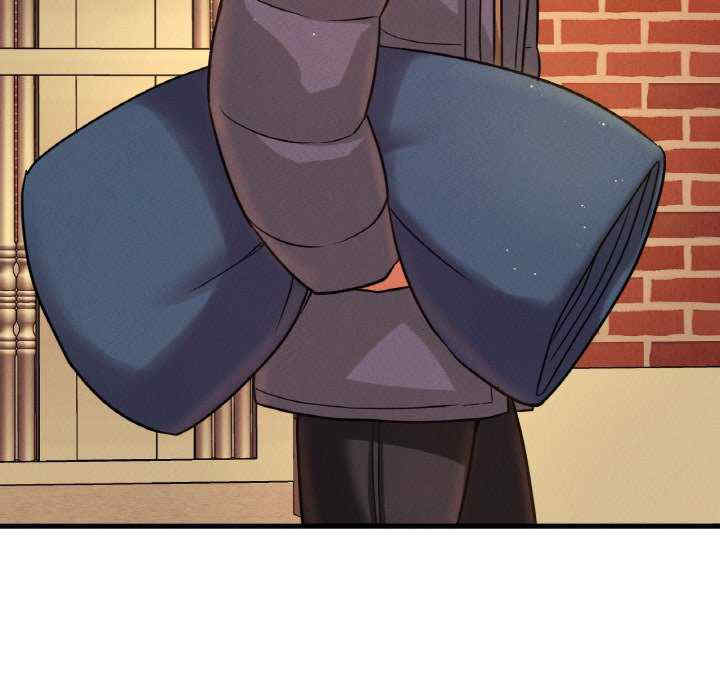 我的女王/让人火大的她