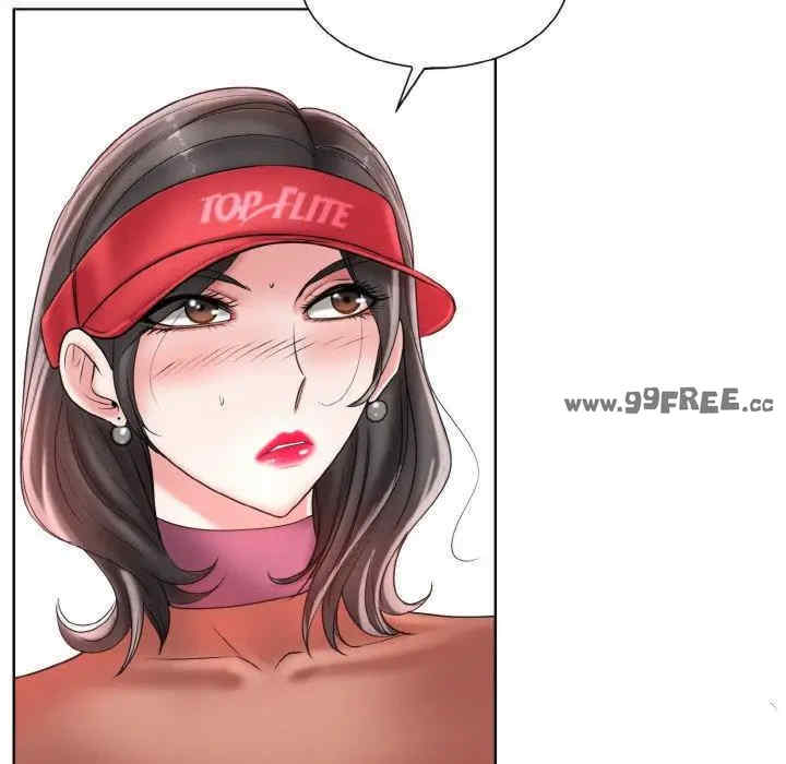 一杆入洞/一杆进洞