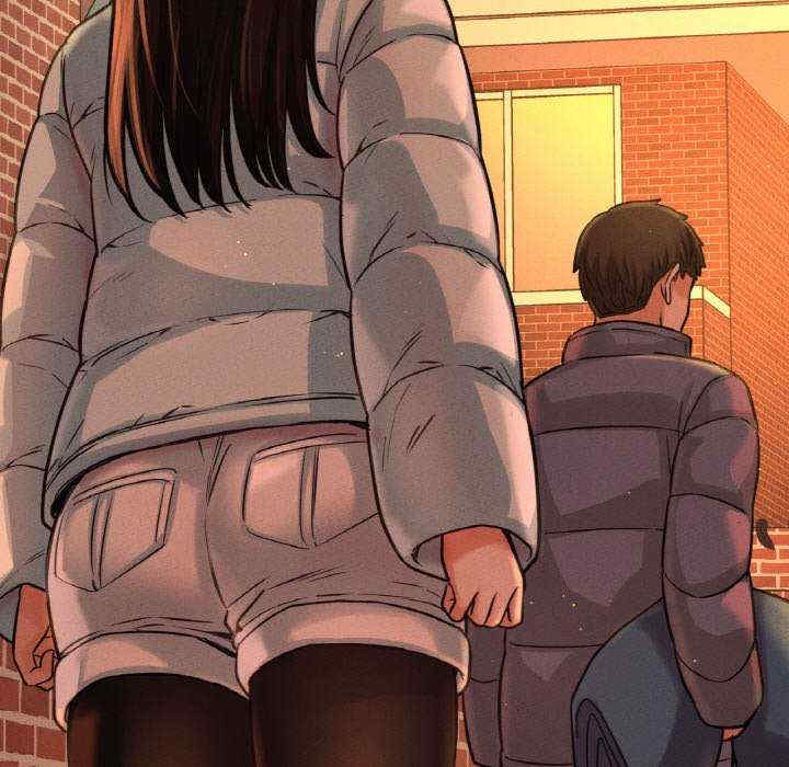 我的女王/让人火大的她