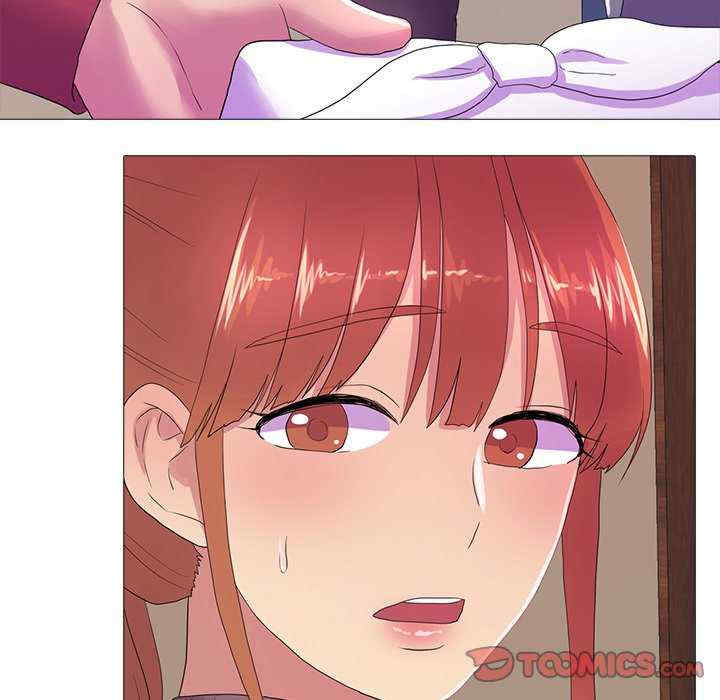 真人实境秀/欲望游戏实境秀