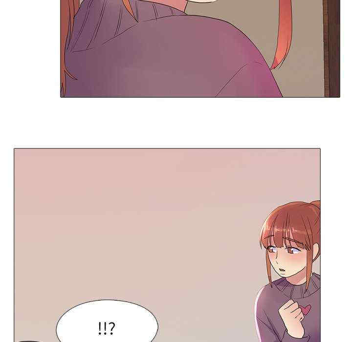 真人实境秀/欲望游戏实境秀