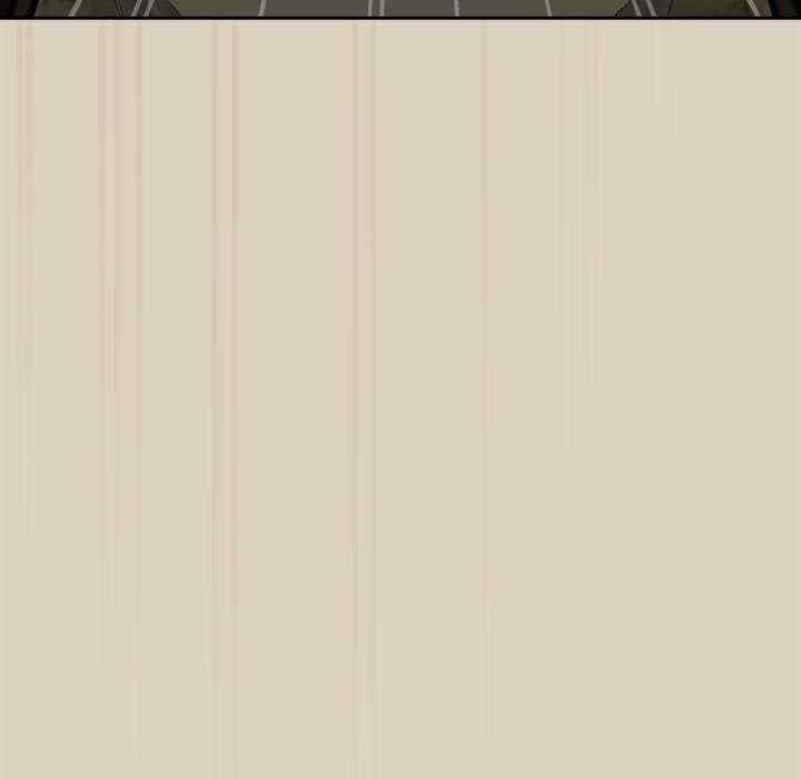 下班后的例行恋爱/下班后的秘密关系