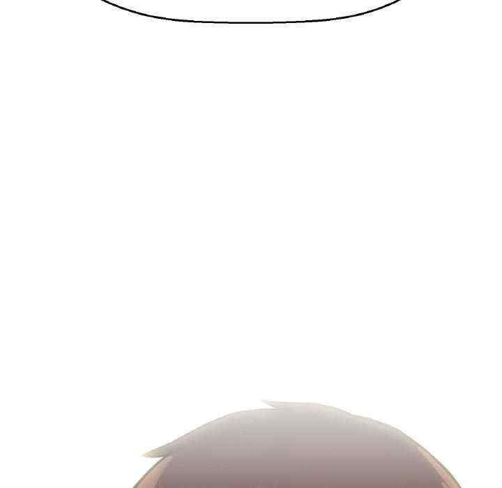 我的女王/让人火大的她