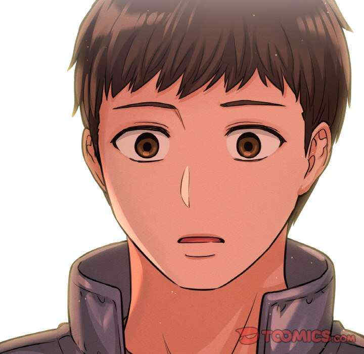 我的女王/让人火大的她