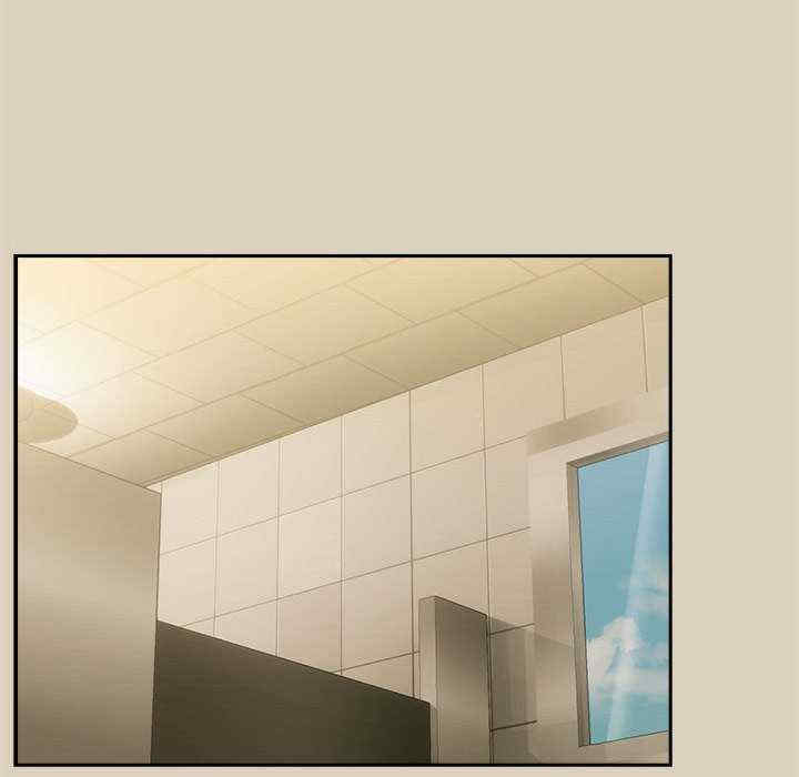 下班后的例行恋爱/下班后的秘密关系