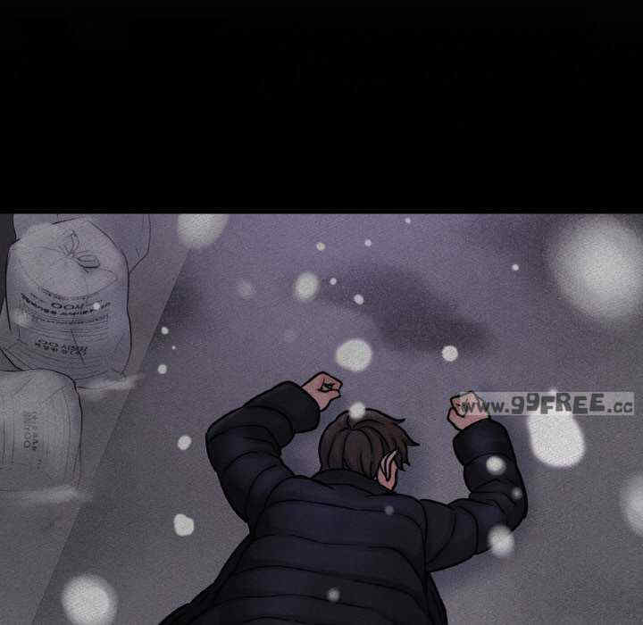 我的女王/让人火大的她