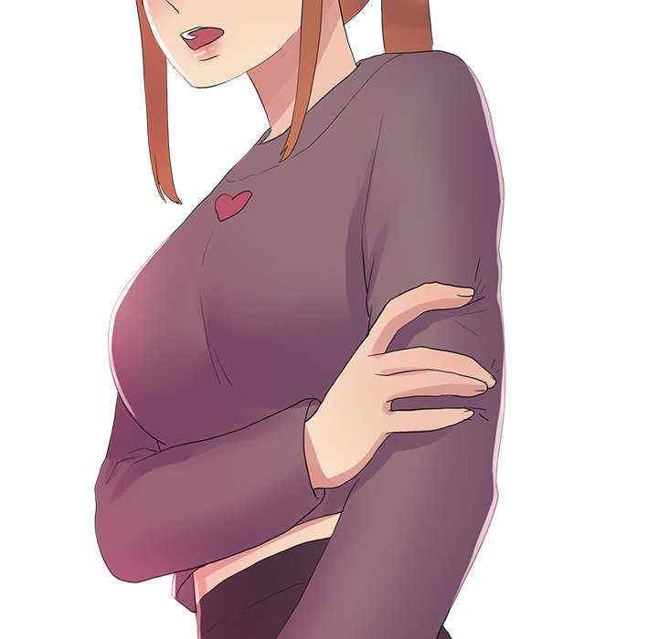 真人实境秀/欲望游戏实境秀