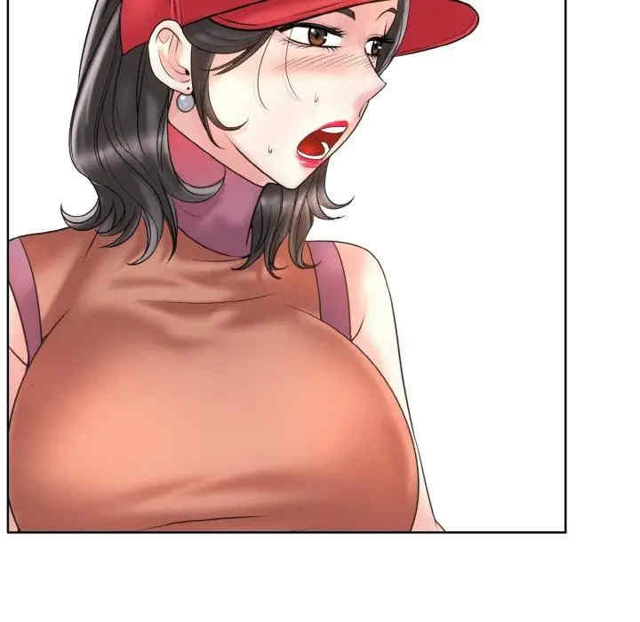 一杆入洞/一杆进洞