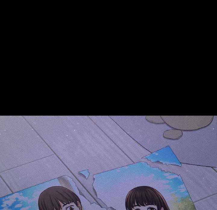 我的女王/让人火大的她