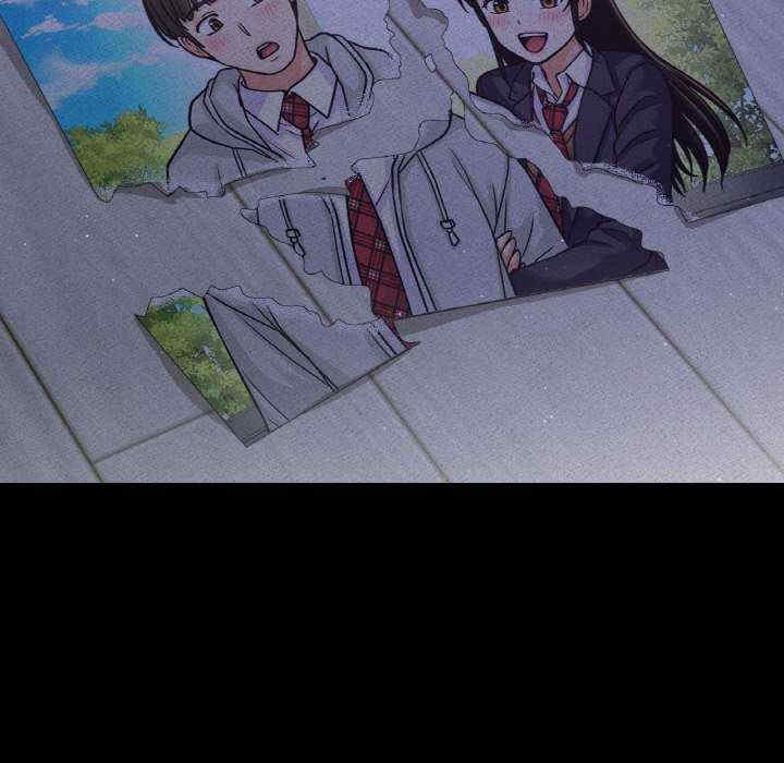 我的女王/让人火大的她