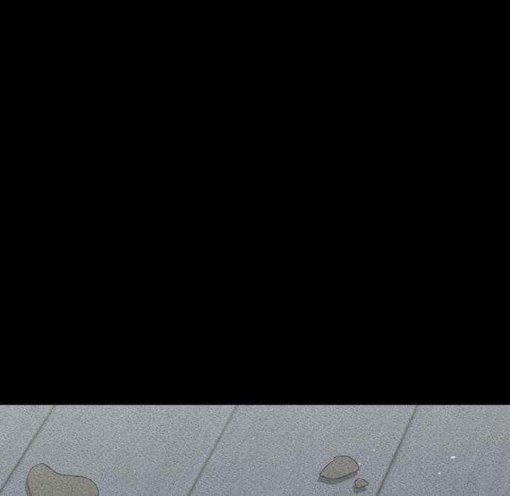 我的女王/让人火大的她