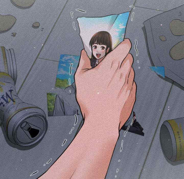 我的女王/让人火大的她