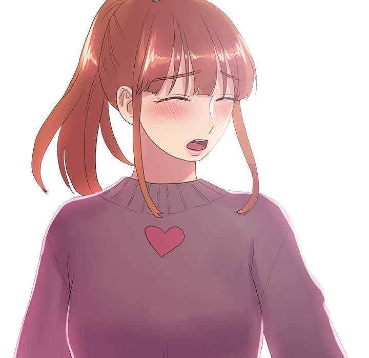 真人实境秀/欲望游戏实境秀