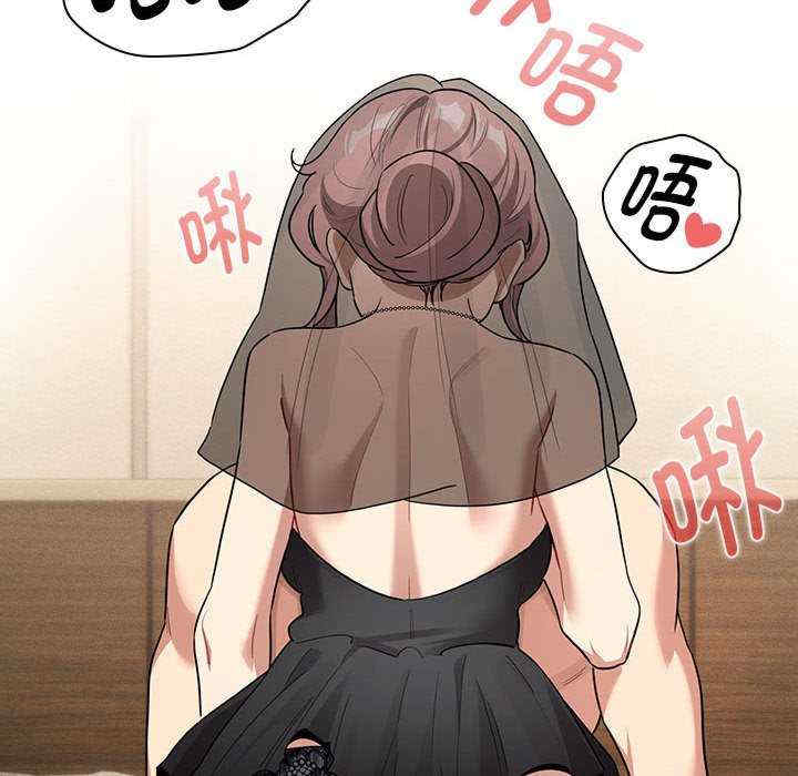 疫情期间的家教生活/疫情下的家教生活