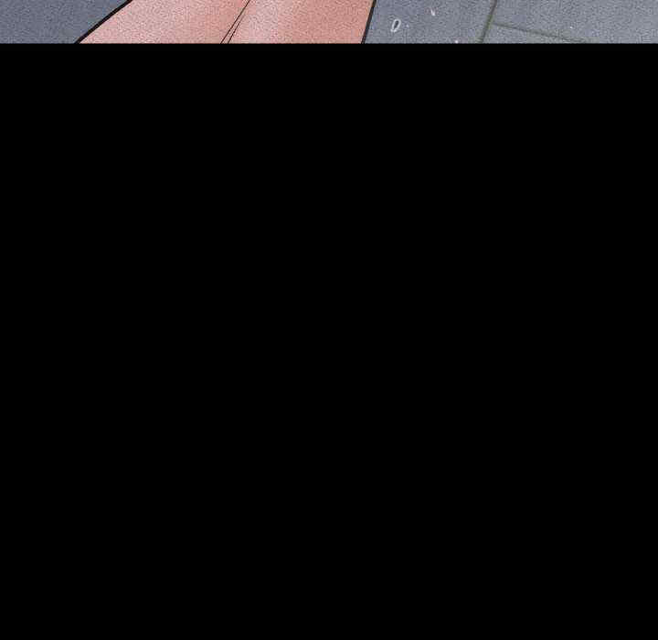 我的女王/让人火大的她