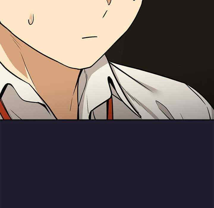 下班后的例行恋爱/下班后的秘密关系