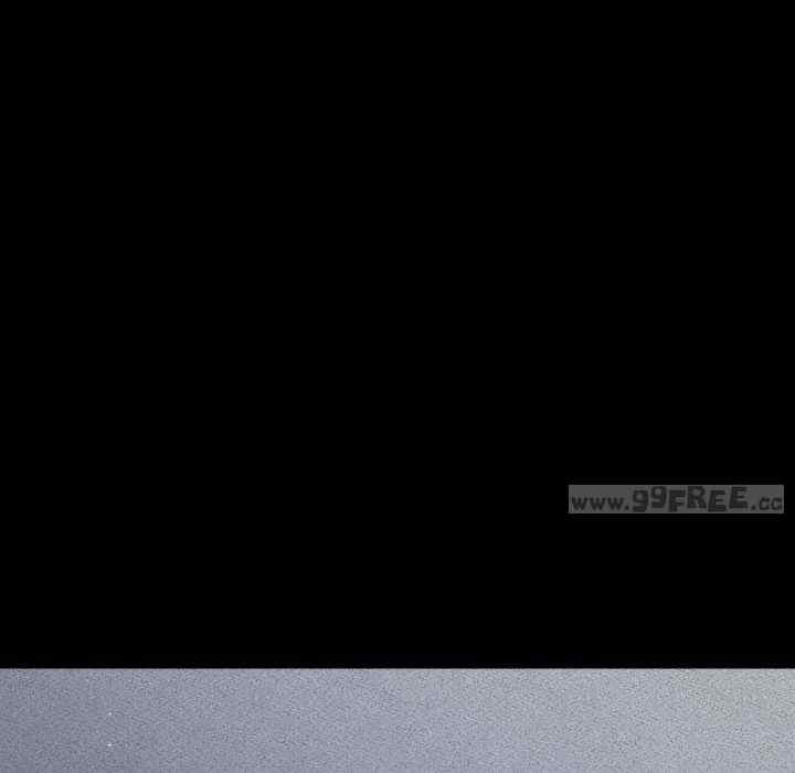 我的女王/让人火大的她