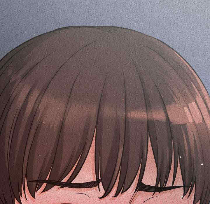 我的女王/让人火大的她