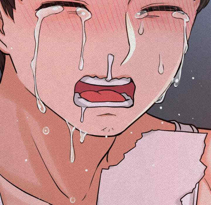 我的女王/让人火大的她