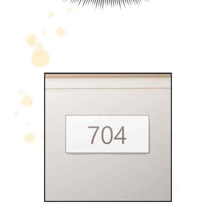 疫情期间的家教生活/疫情下的家教生活