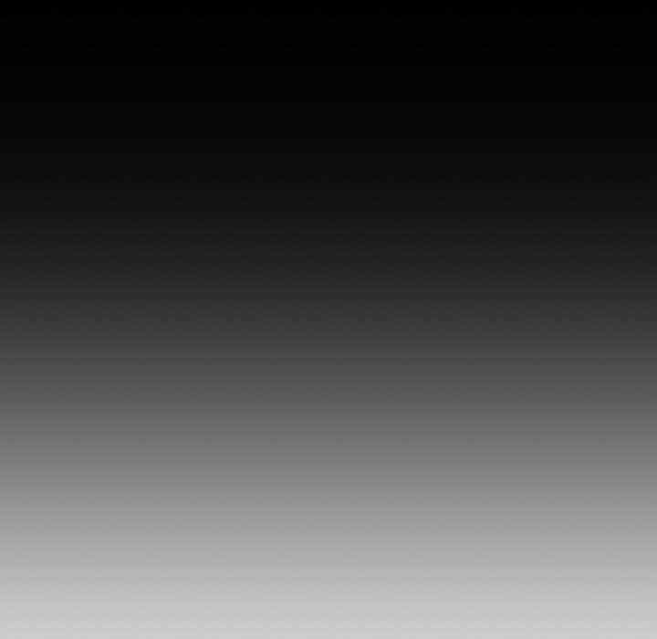 我的女王/让人火大的她