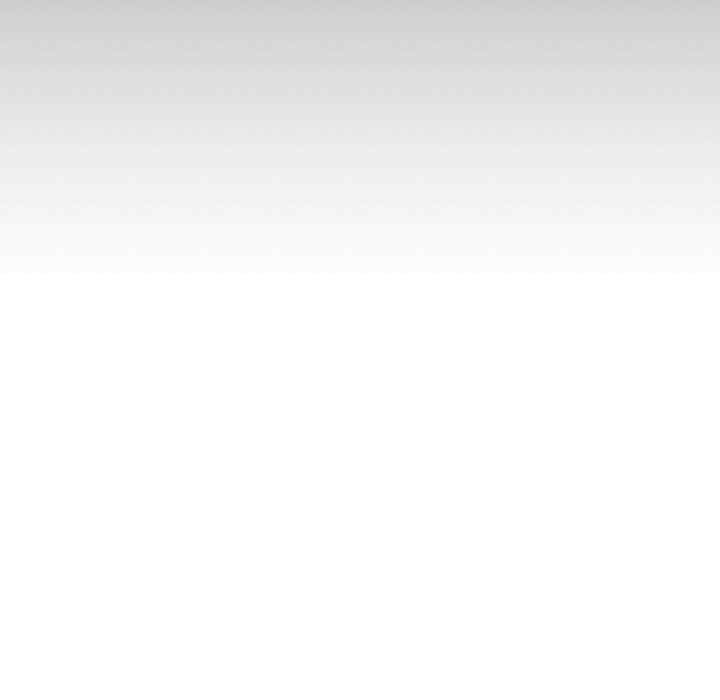 我的女王/让人火大的她