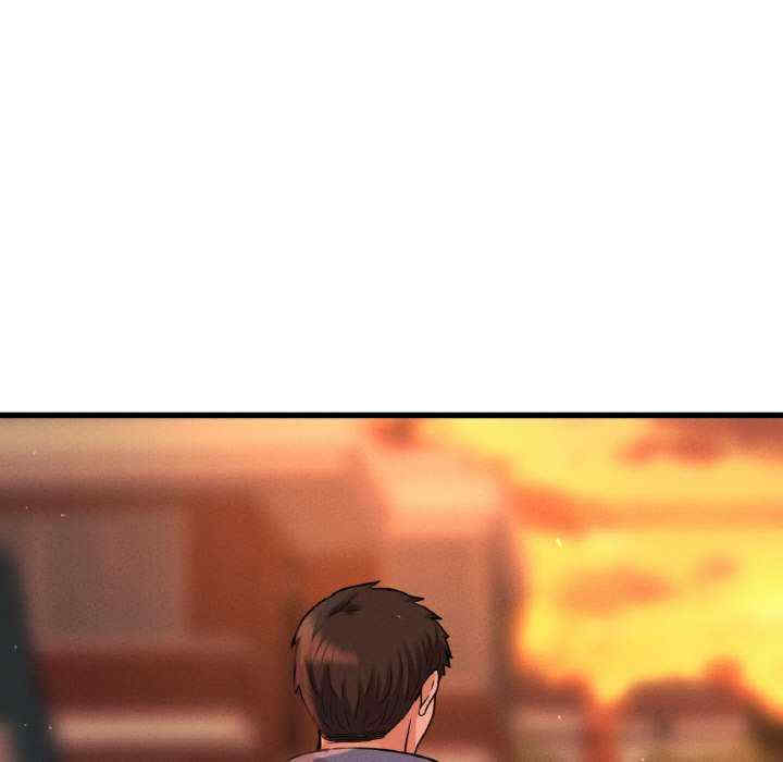 我的女王/让人火大的她