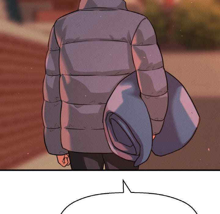 我的女王/让人火大的她