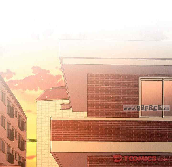 我的女王/让人火大的她