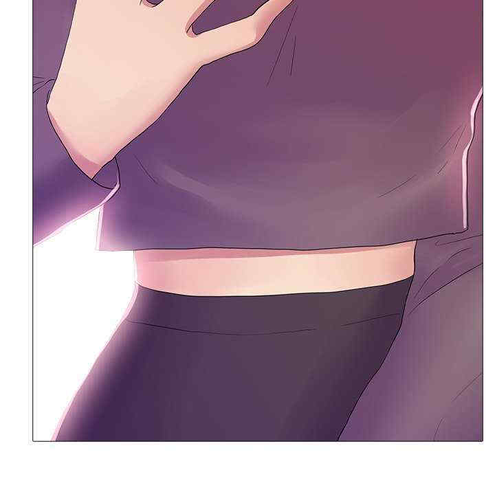 真人实境秀/欲望游戏实境秀