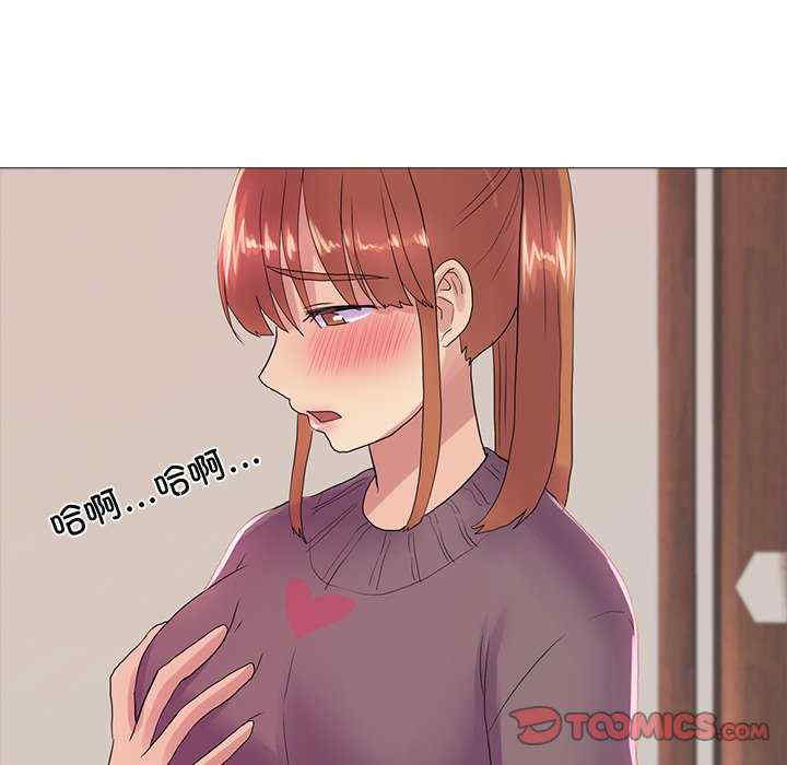 真人实境秀/欲望游戏实境秀