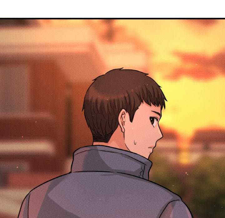 我的女王/让人火大的她