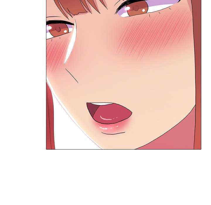 真人实境秀/欲望游戏实境秀