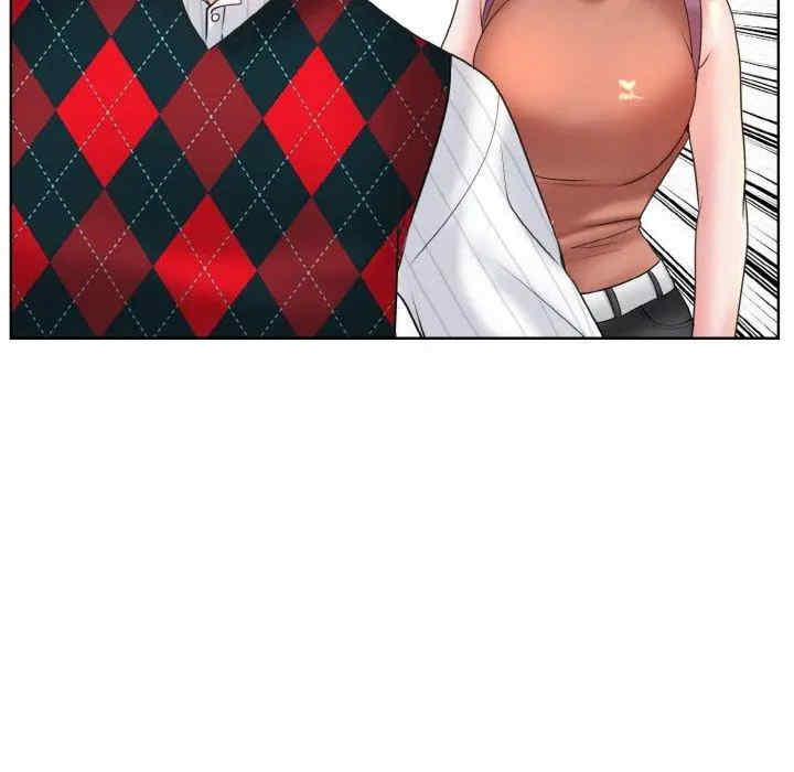 一杆入洞/一杆进洞