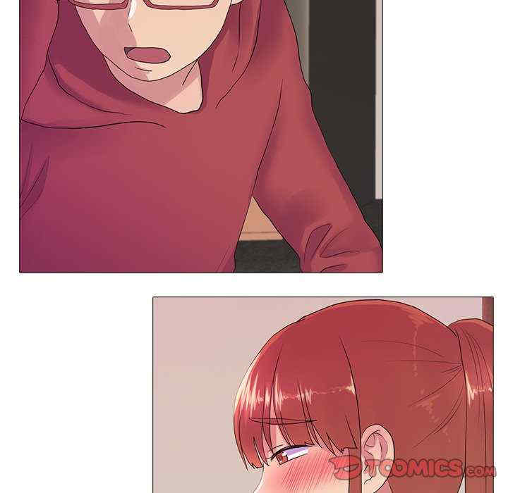 真人实境秀/欲望游戏实境秀