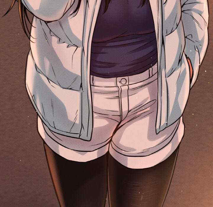 我的女王/让人火大的她