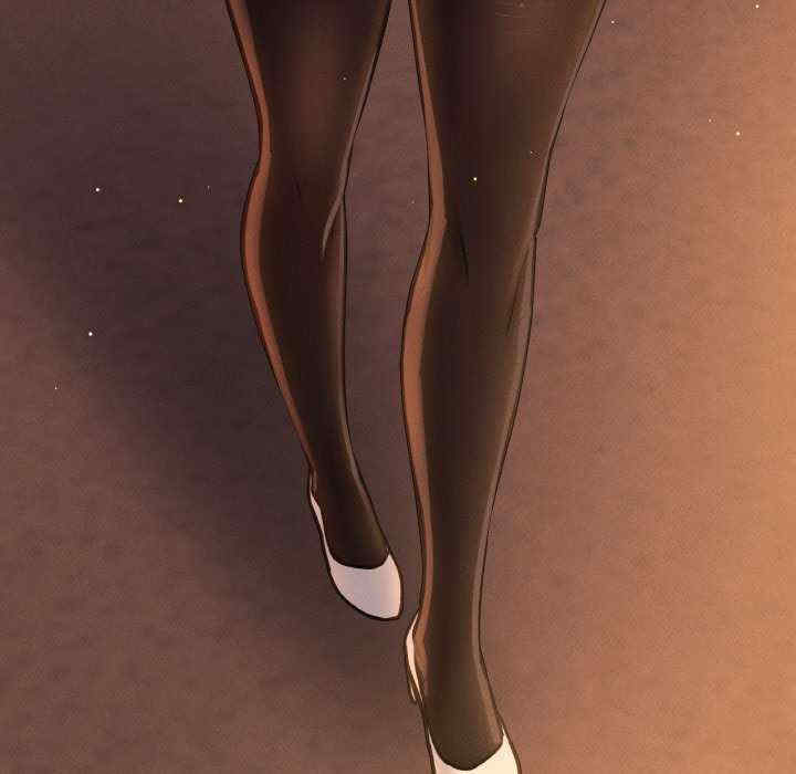 我的女王/让人火大的她