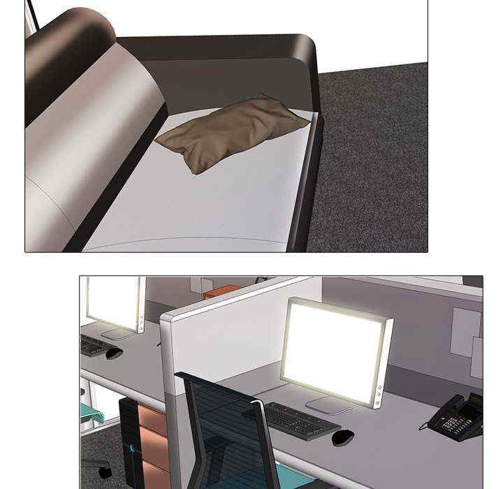 真人实境秀/欲望游戏实境秀