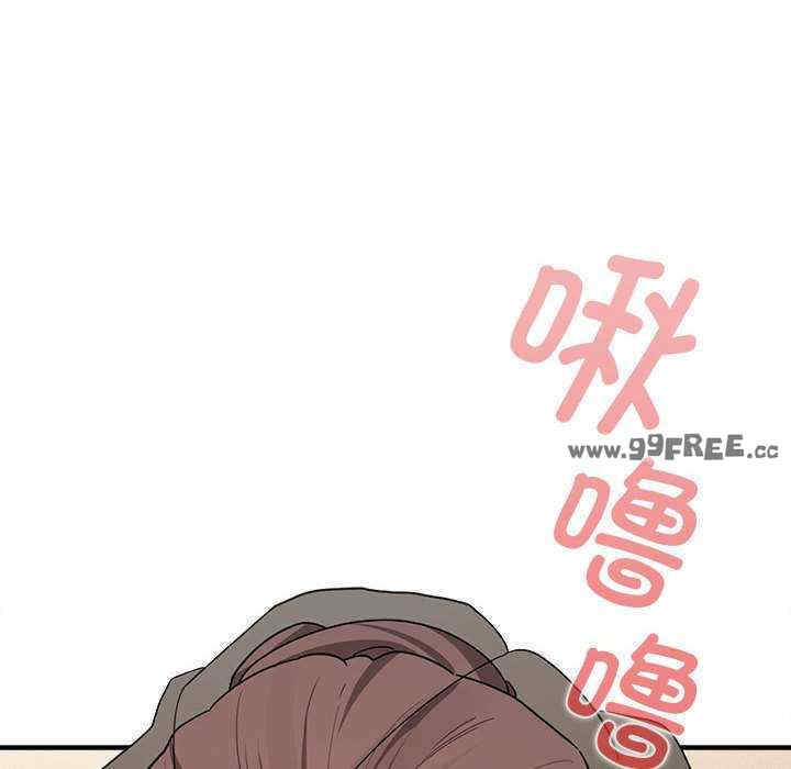 疫情期间的家教生活/疫情下的家教生活