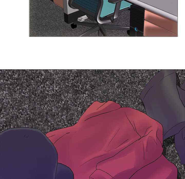 真人实境秀/欲望游戏实境秀