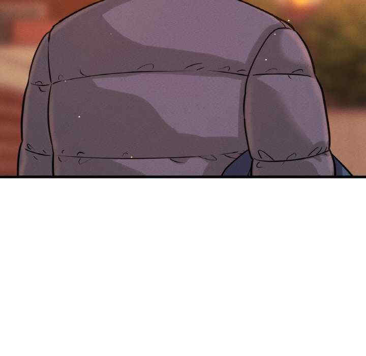 我的女王/让人火大的她