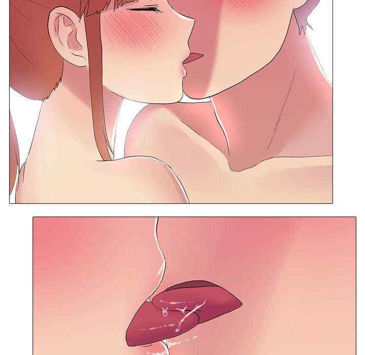 真人实境秀/欲望游戏实境秀