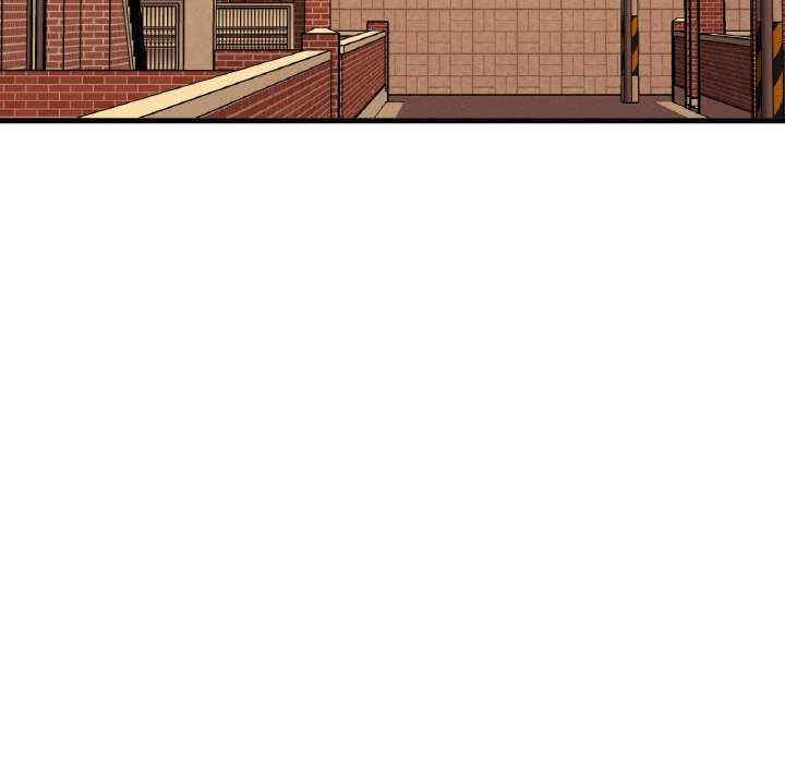 我的女王/让人火大的她