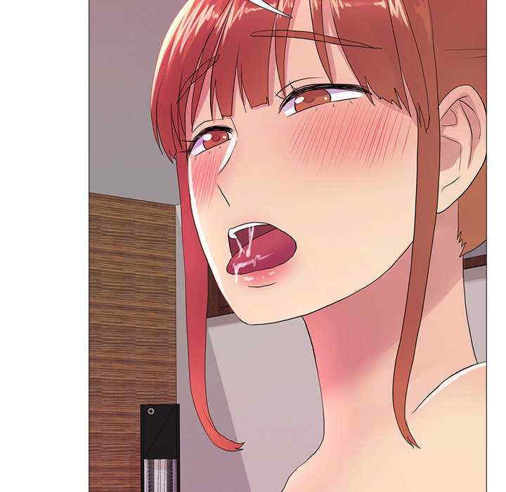 真人实境秀/欲望游戏实境秀