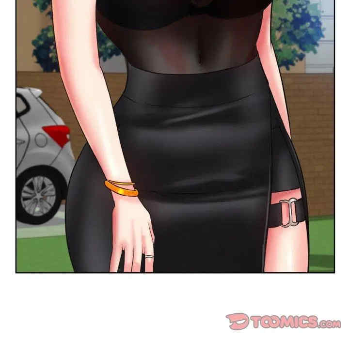 一杆入洞/一杆进洞