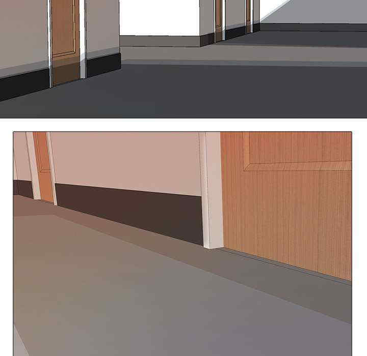 真人实境秀/欲望游戏实境秀