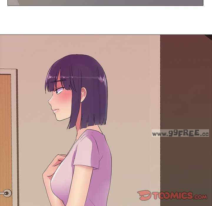 真人实境秀/欲望游戏实境秀