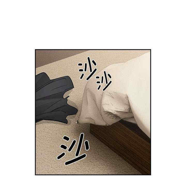 疫情期间的家教生活/疫情下的家教生活